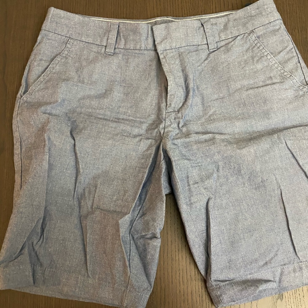 Tommy shorts